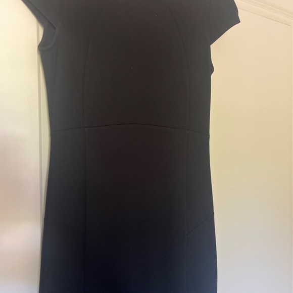 Felicity and Coco Seamed Pencil Dress - Picture 5 of 8